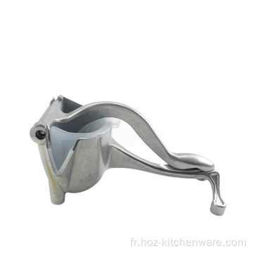 Fruit Fruit Juicer Alloy Citrus Press